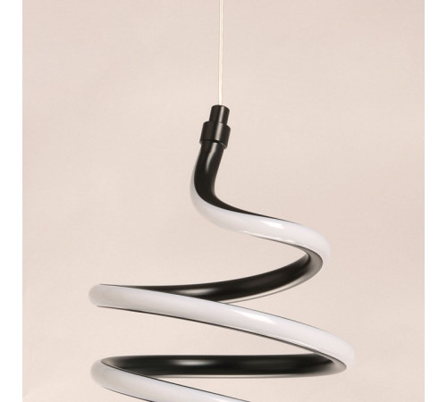 Подвесной светильник De City Аурих 28 108010601