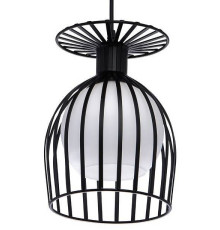 Подвесной светильник De City Лоск 354018401