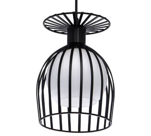 Подвесной светильник De City Лоск 354018401