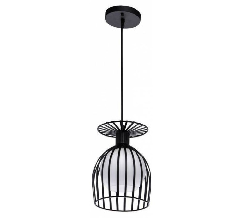 Подвесной светильник De City Лоск 354018401