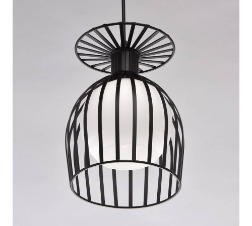 Подвесной светильник De City Лоск 354018401