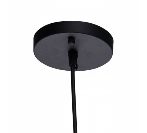 Подвесной светильник De City Лоск 354018401