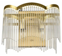 Бра MW-Light Лавиния 443021302