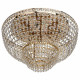 Потолочная люстра MW-Light Патриция 3 6 ламп 447011406