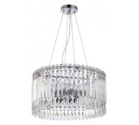 Подвесная люстра De City Арман 7 462012508