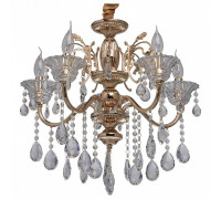 Подвесная люстра MW-Light Селена 11 482013105