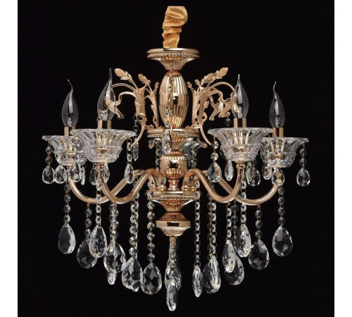 Подвесная люстра MW-Light Селена 11 482013105