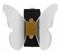 Бра De City Конти 488024801