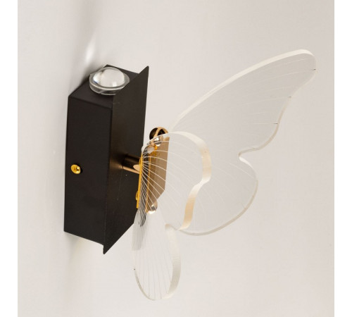 Бра De City Конти 488024801