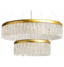 Подвесной светильник De City Орион 4 546011902