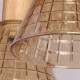 Люстра на штанге De City Дэла 9 635016605