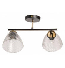 Светильник на штанге De City Дэла 10 635017402