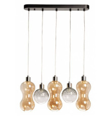 Подвесной светильник De City Крайс 16 657014905