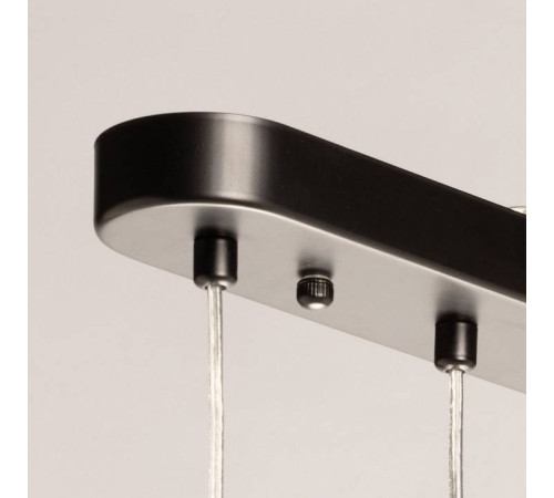 Подвесной светильник De City Крайс 16 657014905