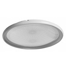 Накладной светильник DeMarkt Норден 7 660015001