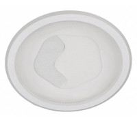 Накладной светильник De City Норден 36 Вт 660017101