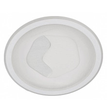 Накладной светильник De City Норден 36 Вт 660017101