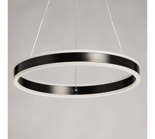 Подвесной светильник De City Платлинг 661019901