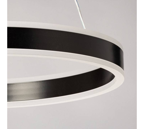 Подвесной светильник De City Платлинг 661019901