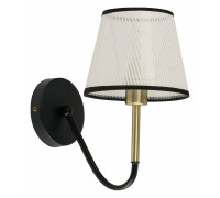 Бра De City Конрад 14 667024201