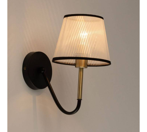 Бра De City Конрад 14 667024201