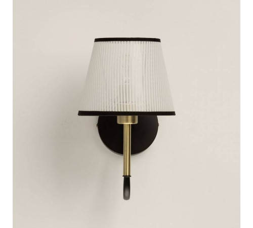 Бра De City Конрад 14 667024201