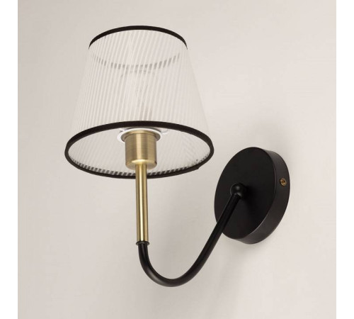 Бра De City Конрад 14 667024201