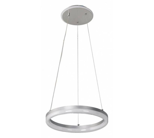 Подвесной светильник De City Ральф 12 675016301