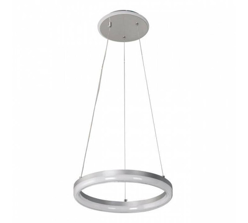 Подвесной светильник De City Ральф 12 675016301