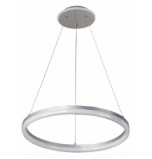 Подвесной светильник De City Ральф 12 675016401