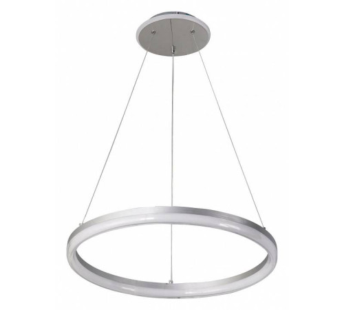 Подвесной светильник De City Ральф 12 675016401