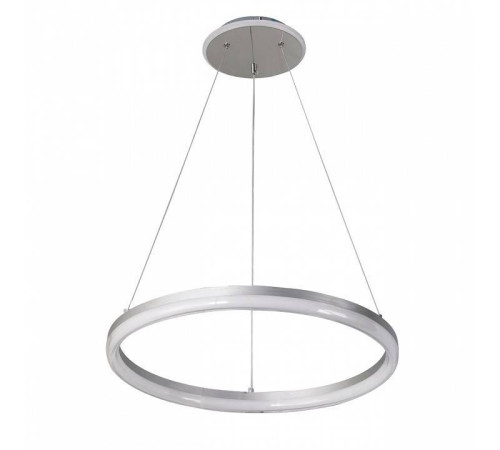 Подвесной светильник De City Ральф 12 675016401