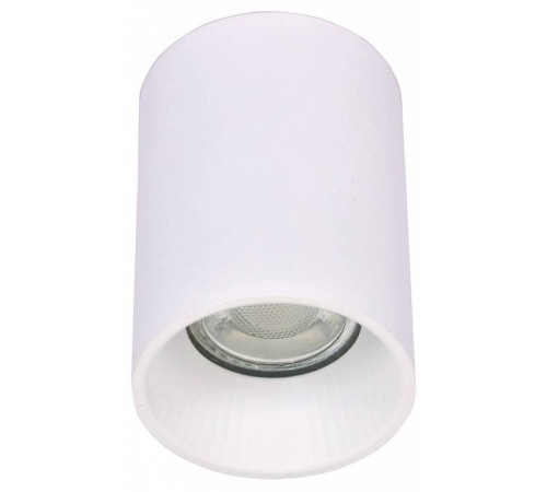 Накладной светильник DeMarkt Прайм 850010801