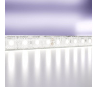 Лента светодиодная Maytoni Led strip 20027