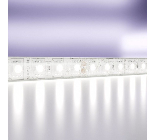 Лента светодиодная Maytoni Led strip 20027
