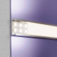 Лента светодиодная Maytoni Led strip 4.8 Вт/м 24 В 4000 К IP20 20029