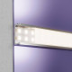 Лента светодиодная Maytoni Led strip 4.8 Вт/м 24 В 4000 К IP20 20029