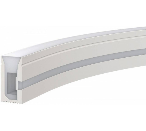 Лента светодиодная Maytoni Гибкий неон 20066