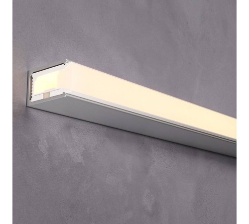 Лента светодиодная Maytoni Гибкий неон 20066