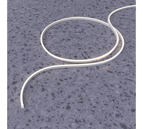 Лента светодиодная Maytoni Гибкий неон 20066