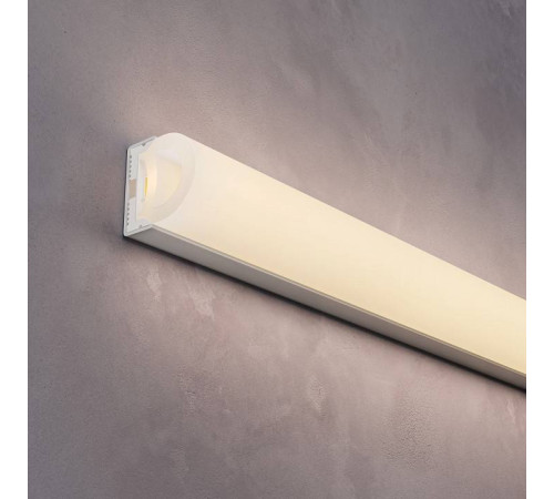 Гибкий неон Maytoni Led Strip 3000 K IP65 24 В 200931