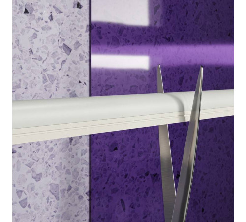 Гибкий неон Maytoni Led Strip 3000 K IP65 24 В 200931