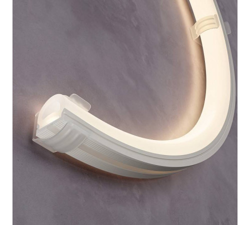 Гибкий неон Maytoni Led Strip 3000 K IP65 24 В 200931