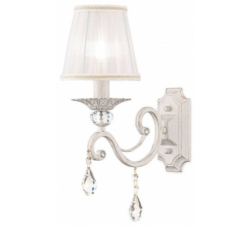 Бра Maytoni Grace ARM247-01-G