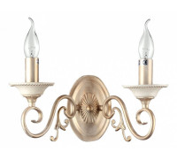 Бра Maytoni Perla ARM337-02-R