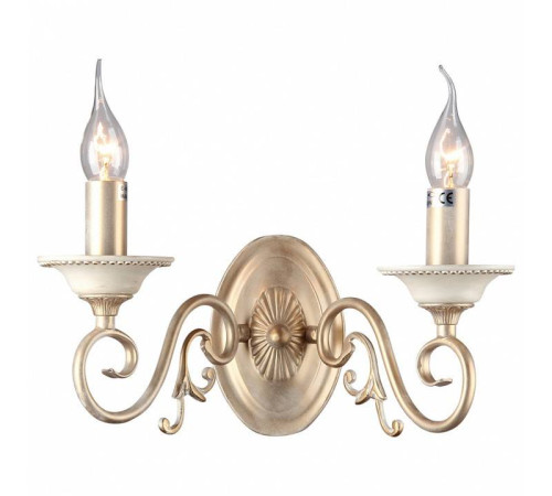 Бра Maytoni Perla ARM337-02-R