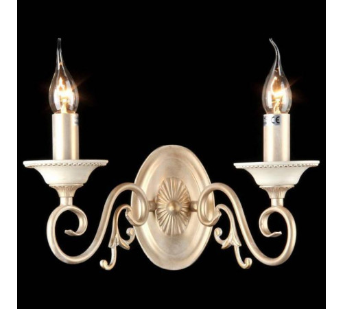 Бра Maytoni Perla ARM337-02-R