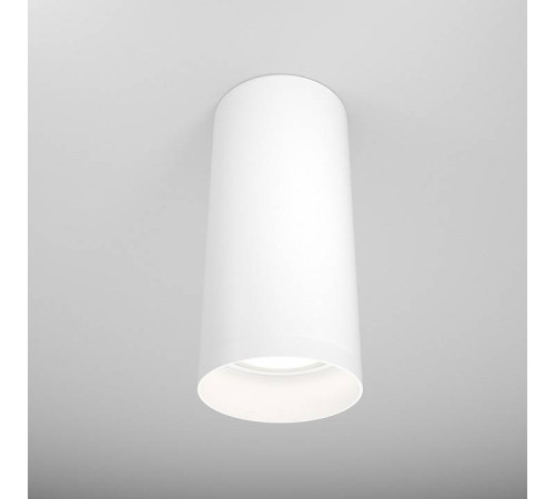 Накладной светильник Maytoni Focus C010CL-01W