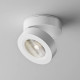 Накладной светильник Maytoni Magic C022CL-7W4K-W-1
