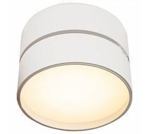 Спот Maytoni Onda 18 Вт 4000К C024CL-L18W4K